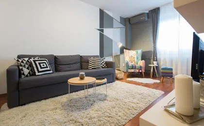 Apartment Ciglica