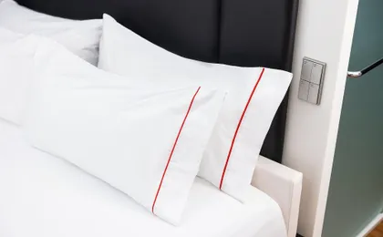 Citizenm Tower of London