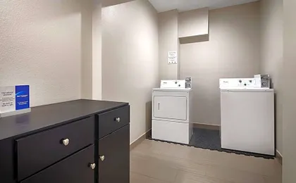 Best Western Plus Hardeeville Inn & Suites
