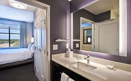 Residence Inn by Marriott Cincinnati Northeast/Mason