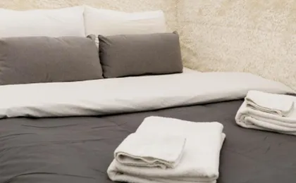 Neos Kosmos Family-Couple Stay