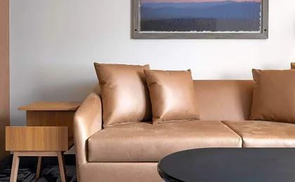 TownePlace Suites by Marriott Corbin