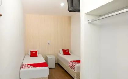 Hotel Vintage