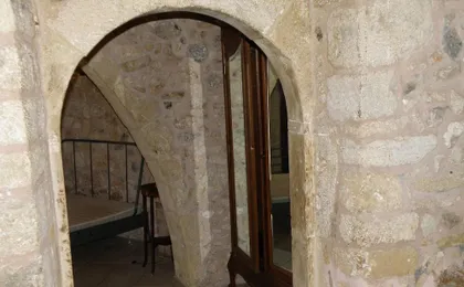 Traditional Studio Artemis in Chersonissos