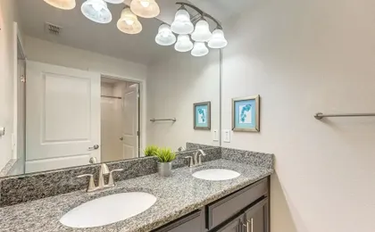 Lanai & Private Pool, 8 Mi to Wdw: Family Getaway!