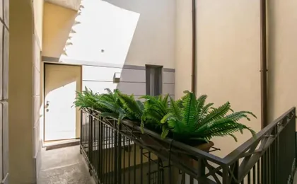 Charming Apartments Brera