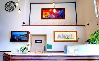 Americas Best Value Inn Lynnwood Seattle