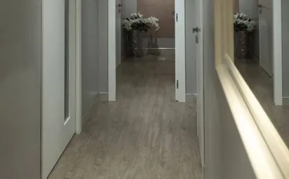 Fabio Massimo Guest House