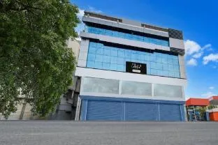 Super Collection O Malkajgiri