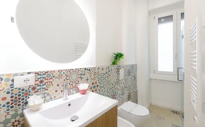 VivimiHome - La Stella dei Navigli