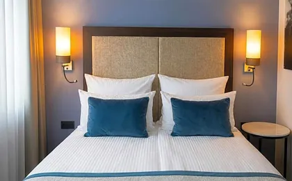 Leonardo Hotel Berlin