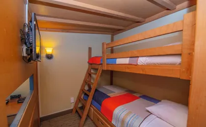 Grand Country Inn
