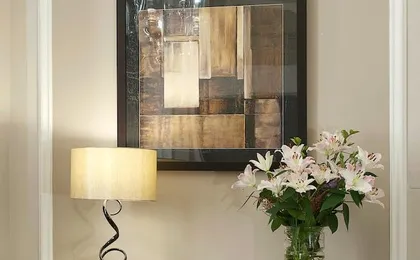 Fraser Suites Queens Gate