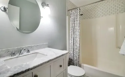 2301 Heritage Villas at The Sea Pines Resort