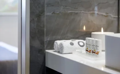Athens Ikon Hotel
