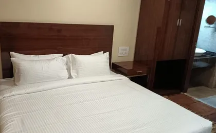 Hotel Layalee Grande