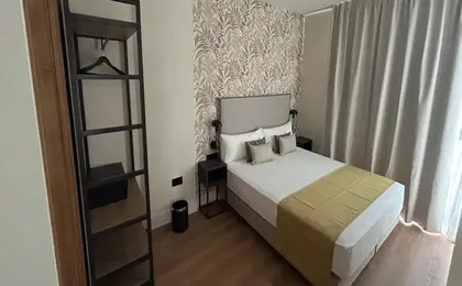 ITC Cordoba By Soho Boutique