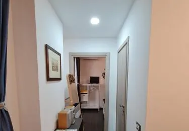 Geko Suite Toledo