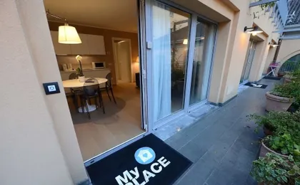 MyPlace Corso Como 11