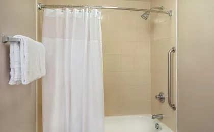 Springhill Suites by Marriott Norfolk/Virginia Beach