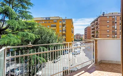 Portside Aparthotel