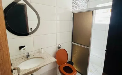 Guaruja Los Braga S