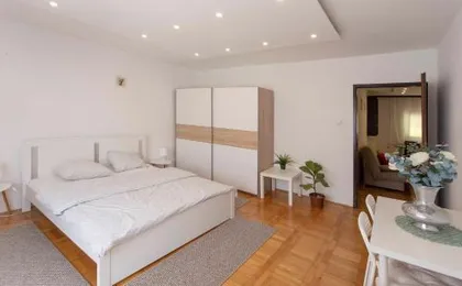 Apartman Zen