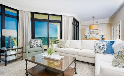 The Oasis 1702 Formerly Phoenix West Ii 1702 3 Bedroom Condo