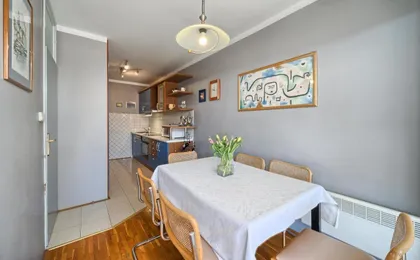 Apartman Bezo1
