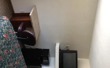 Relax Inn