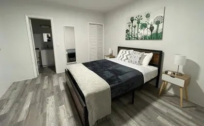 Douglas Rd Apartments