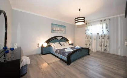 Apartman Vita