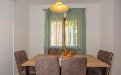 Apartments Jarmila