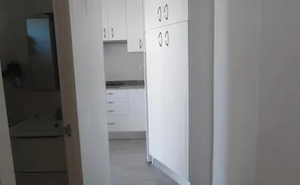 Apartamento Con Preciosas Vistas