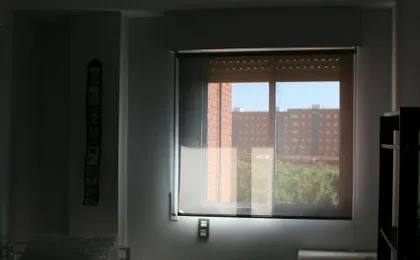 Apartamento Alberche