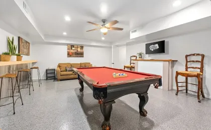 Whole Home 102 Madison Ter