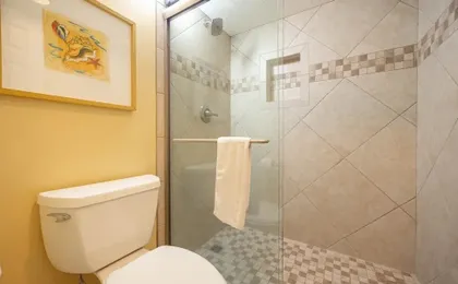 Phoenix East 503 2 Bedroom Condo