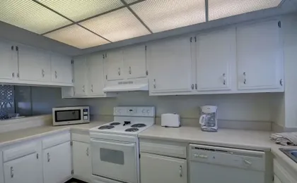 351 El Matador - Two Bedroom - Condo