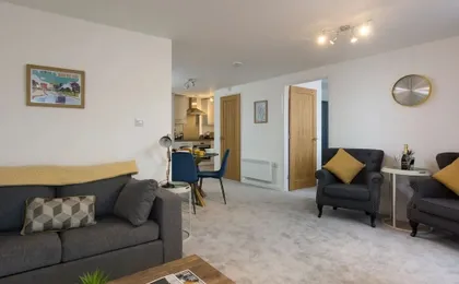 The Aura Suite