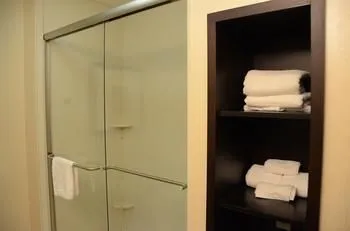 Hampton Inn & Suites Chicago Southland-Matteson