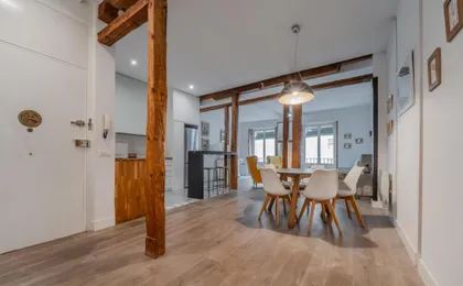 Bright And Cozy 2bd 2bt Granvia