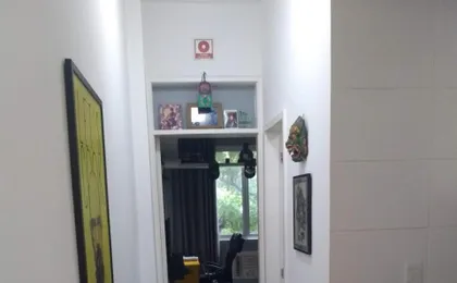 Otimo Apto Na Zona Sul Do Rj