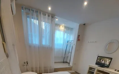Studio Apartment Conte Split