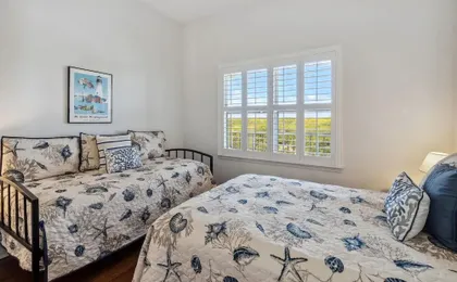 Sunshine Bliss at Fernandina Beach Ocean View, Pool, Hot Tub