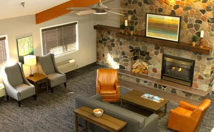 Americinn by Wyndham Wadena