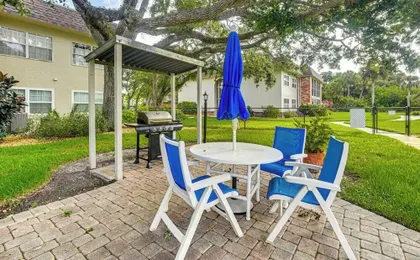 < 1/2 Mi to Coast: New Smyrna Beach Getaway