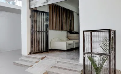 Super Collection O Sector 7 Rohini Formerly Giriraj Residency