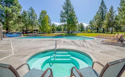 River Ridge 313ab