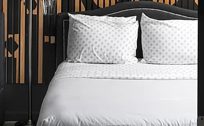 Audemar Boutique Hotel and Apartment Homes