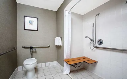 Baymont by Wyndham San Diego Downtown